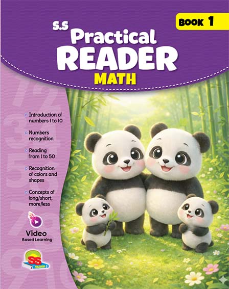 ~ai-60ac9326-86e4-4410-b4ca-25c6afdf8fd4_