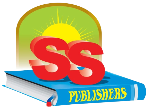 S.S Publishers