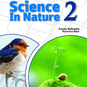 S.S Science In Nature Book 2