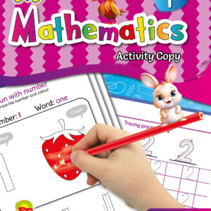 S.S Math Activity Copy 1