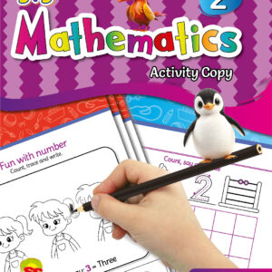 S.S Math Activity Copy 2