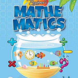 S.S Mathematics 1-A