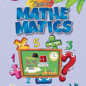 S.S Mathematics 1-B